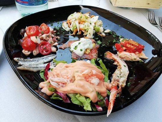 Ristorante Il Tucano